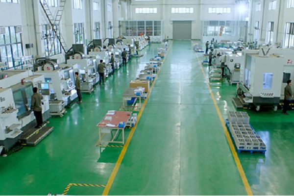 product-600-400 product-600-400