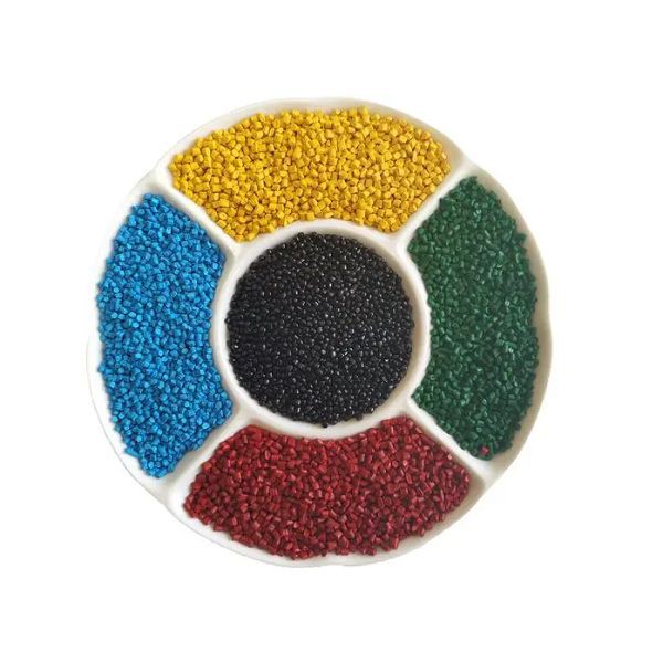 product-600-600
